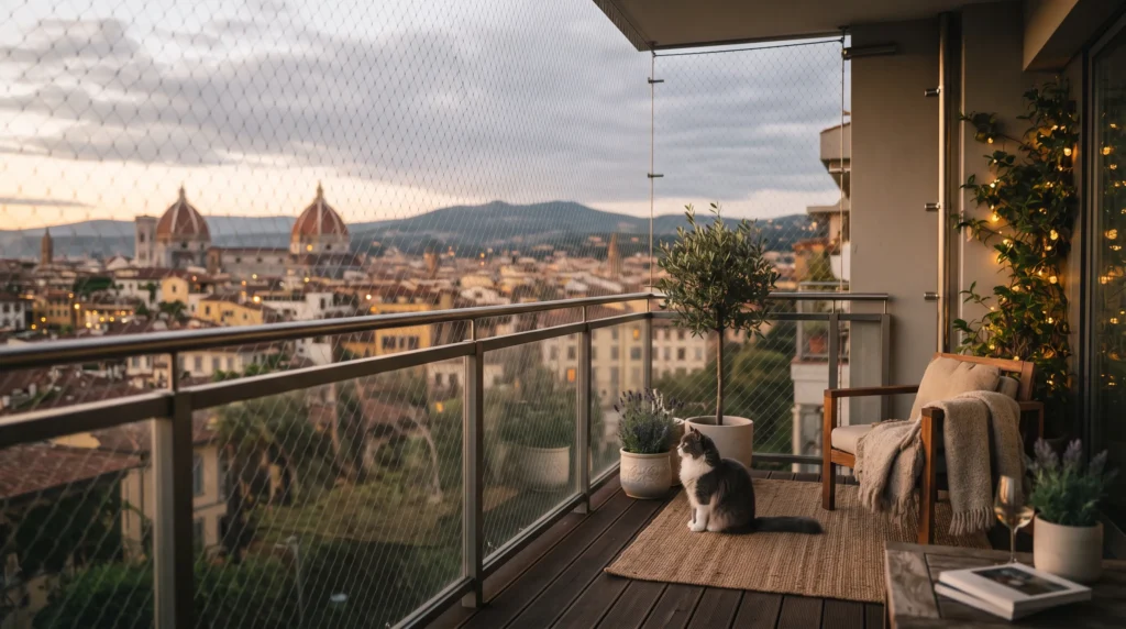 kedi filesi nedir